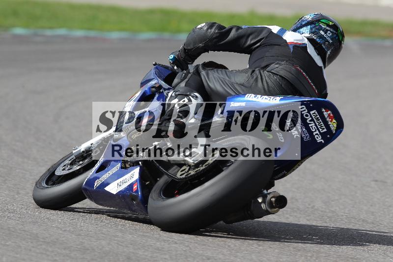 Archiv-2022/62 09.09.2022 Speer Racing ADR/Gruppe gelb/162